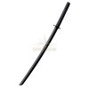 CST-92BKKC_cold_steel_trainingsschwert_Bokken_polypropylen [LYNXGEAR]